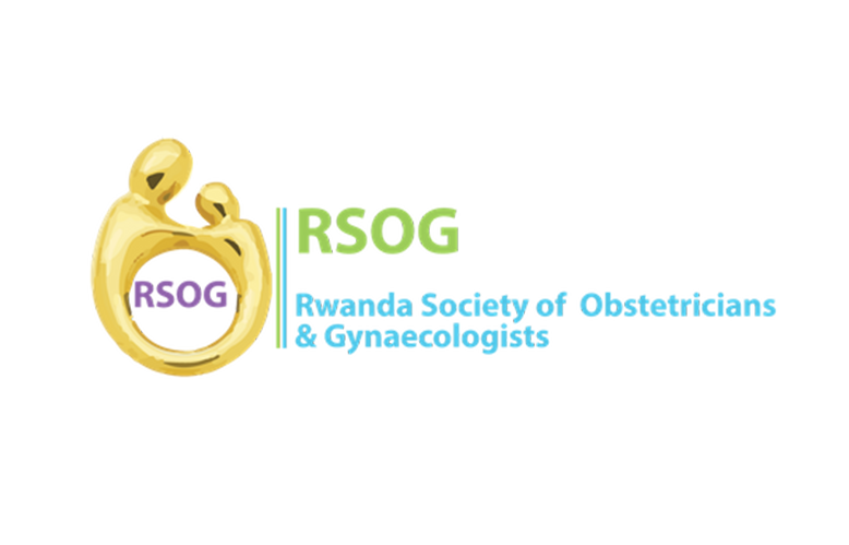 Rsog Rwanda Society of Obstetricians and Gynecologists